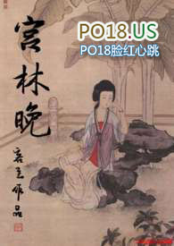 古蔺无公害农产品